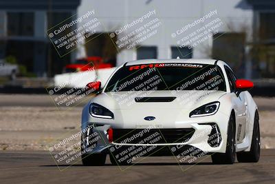 media/Apr-15-2023-Speed Ventures (Sat) [[e9c9818f4c]]/Purple Group/Session 1 Front Straight/